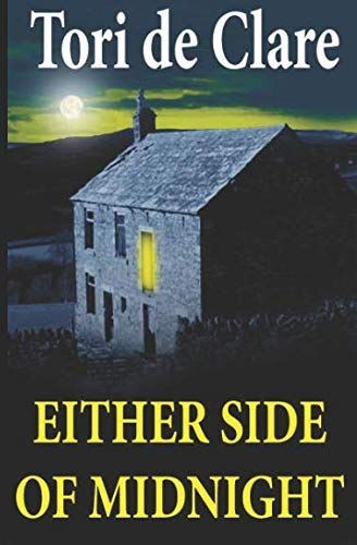 Either Side of Midnight