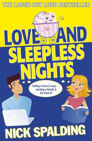 Love... And Sleepless Nights