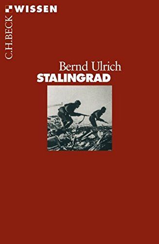 Stalingrad