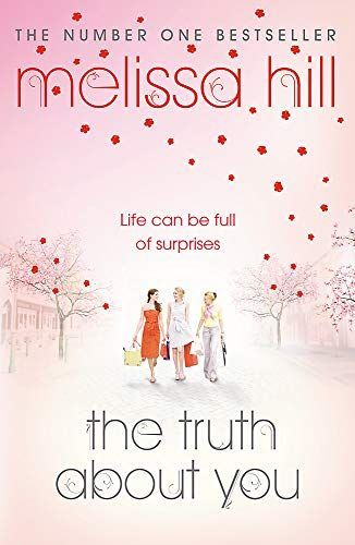 The Truth about You
