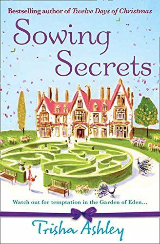 Sowing Secrets