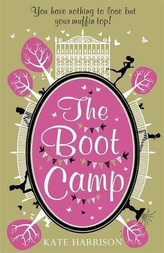 The Boot Camp