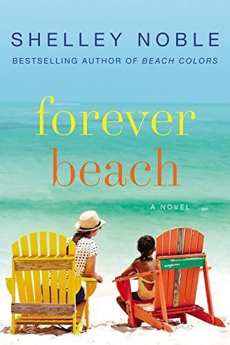 Forever Beach