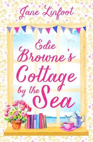 Edie Browne’s Cottage by the Sea