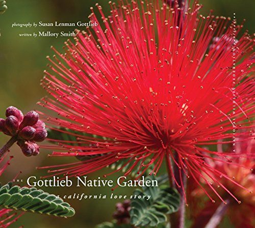 The Gottlieb Native Garden