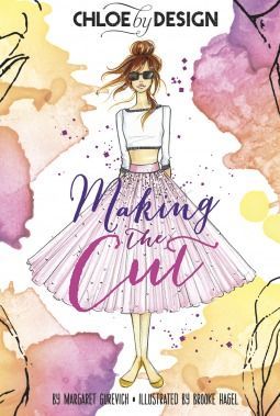 Making the Cut