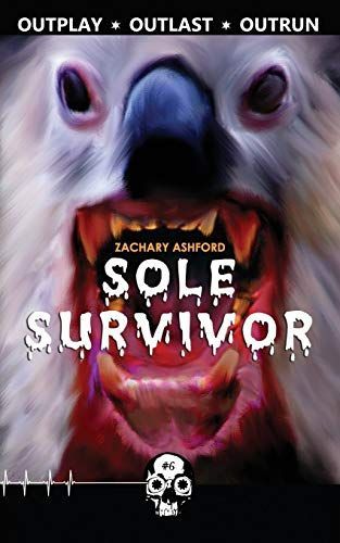 Sole Survivor