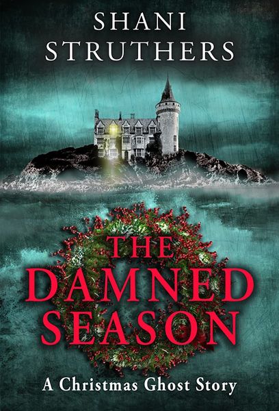 The  Damned Season