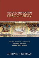 Reading Revelation Responsibly