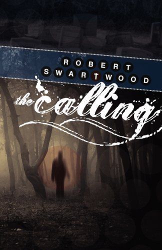 The Calling