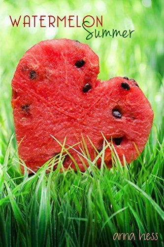 Watermelon Summer