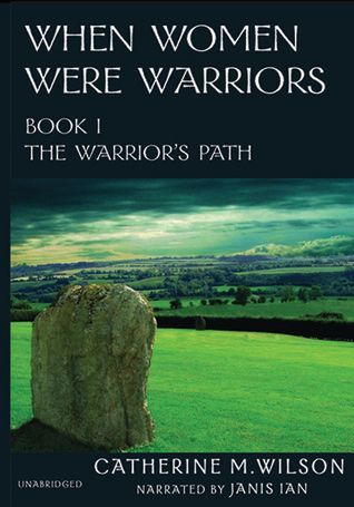 The Warrior's Path