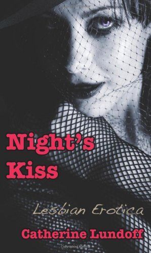 Night's Kiss