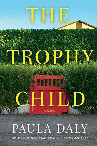 The Trophy Child