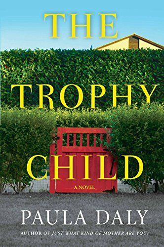 The Trophy Child