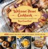 Welcome Home Cookbook