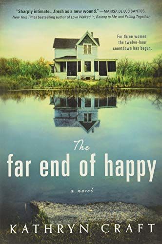 The Far End of Happy
