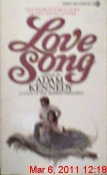 Love Song
