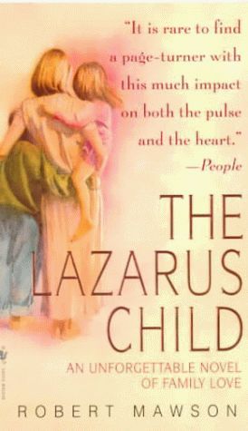 The Lazarus Child