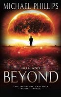 Hell and Beyond