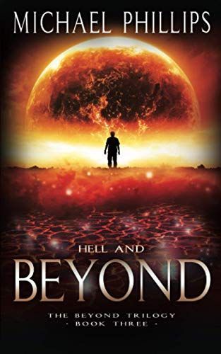 Hell and Beyond