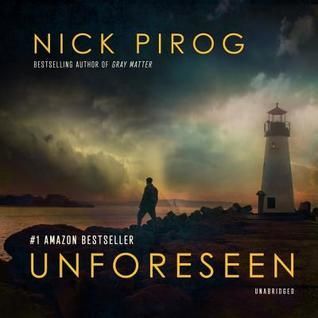 Unforseen