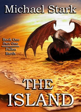 The  Island