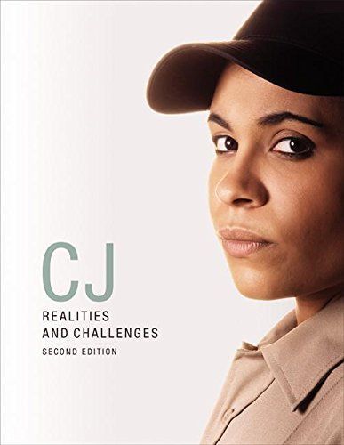 Combo CJ; CNCT