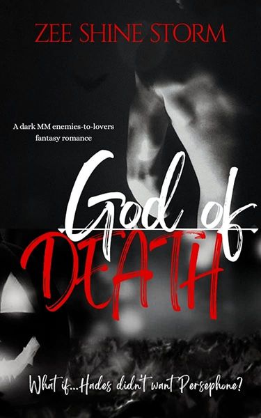 God Of Death