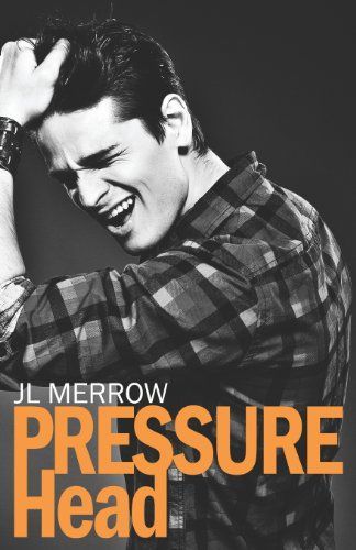 Pressure Head