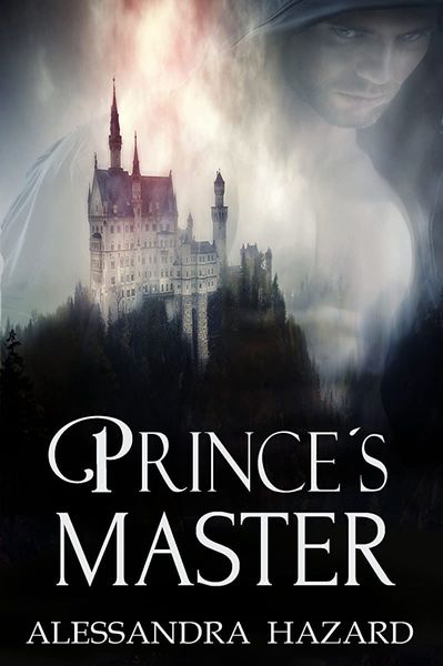Prince's Master