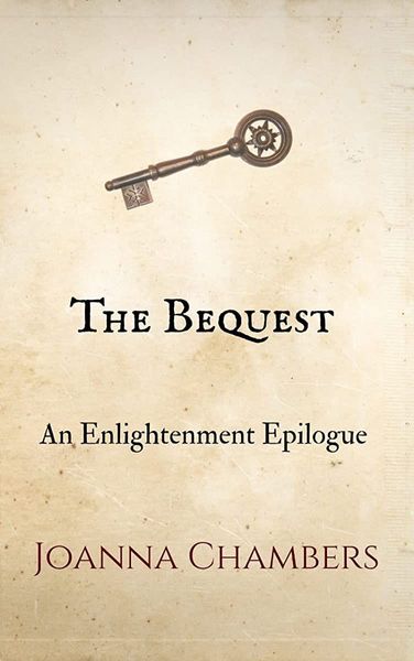 The Bequest