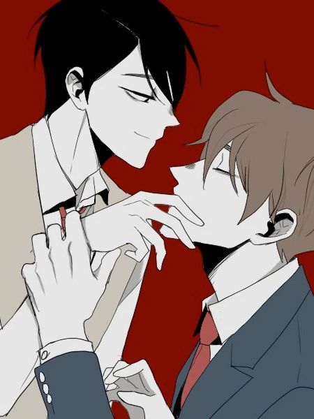 박쥐사육 [My Pet Bat]