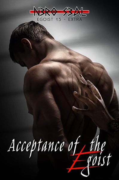 Acceptance of the Egoist