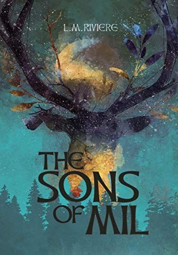 The Sons of Mil