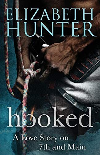 Hooked
