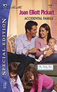 Accidental Family