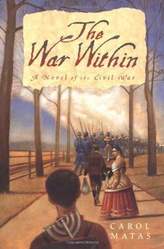 The War Within