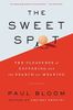 The Sweet Spot