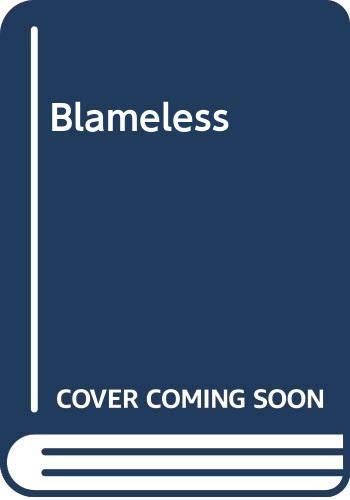 Blameless