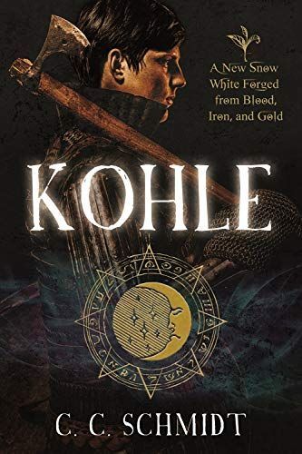 Kohle