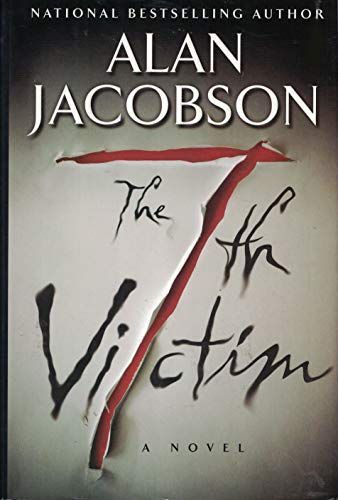 The 7th Victim