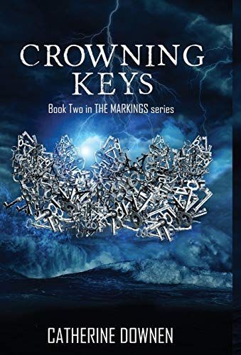 Crowning Keys