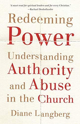 Redeeming Power