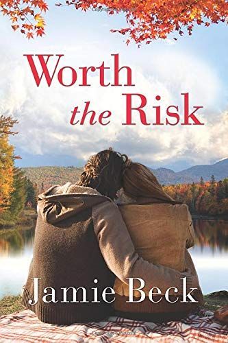 Worth the Risk