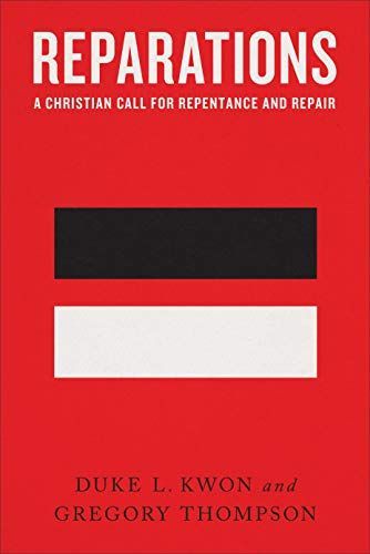 Reparations