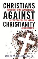 Christians Against Christianity