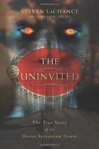 The Uninvited