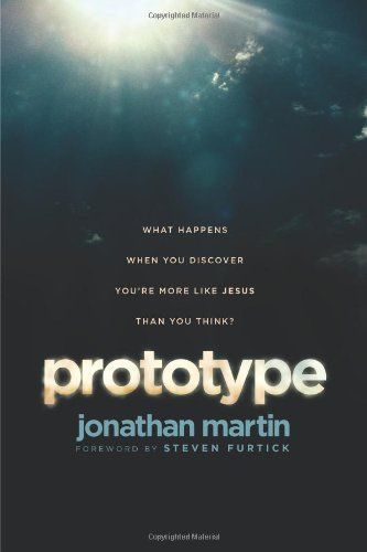 Prototype