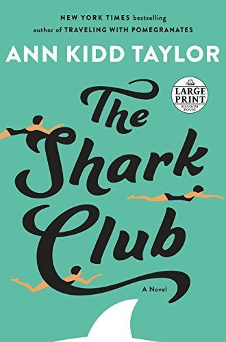 The Shark Club